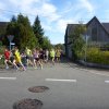 Klosterlauf 2017